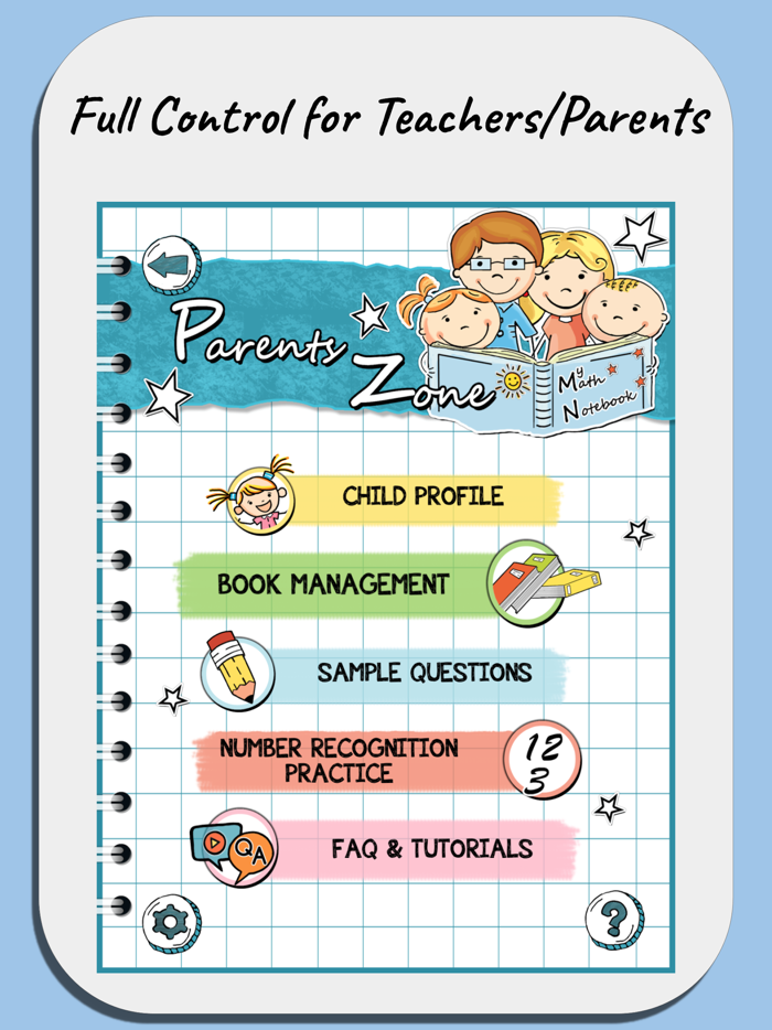 Multiplication Table Worksheet