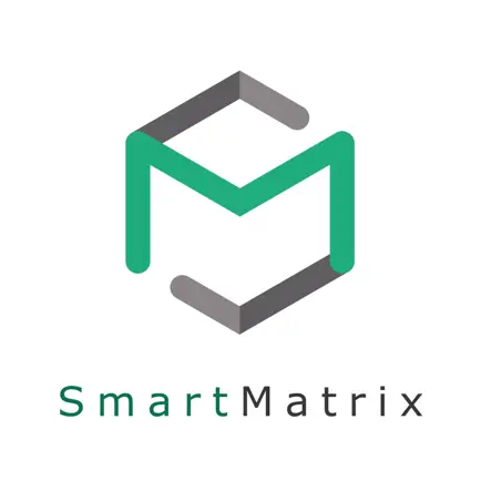 SmartMatrix Читы