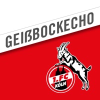 GeißbockEcho apk