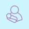 MyWomanCare is a personal self-care app that will help you