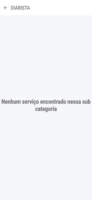 LabutePro para Prestador(圖5)-速報App