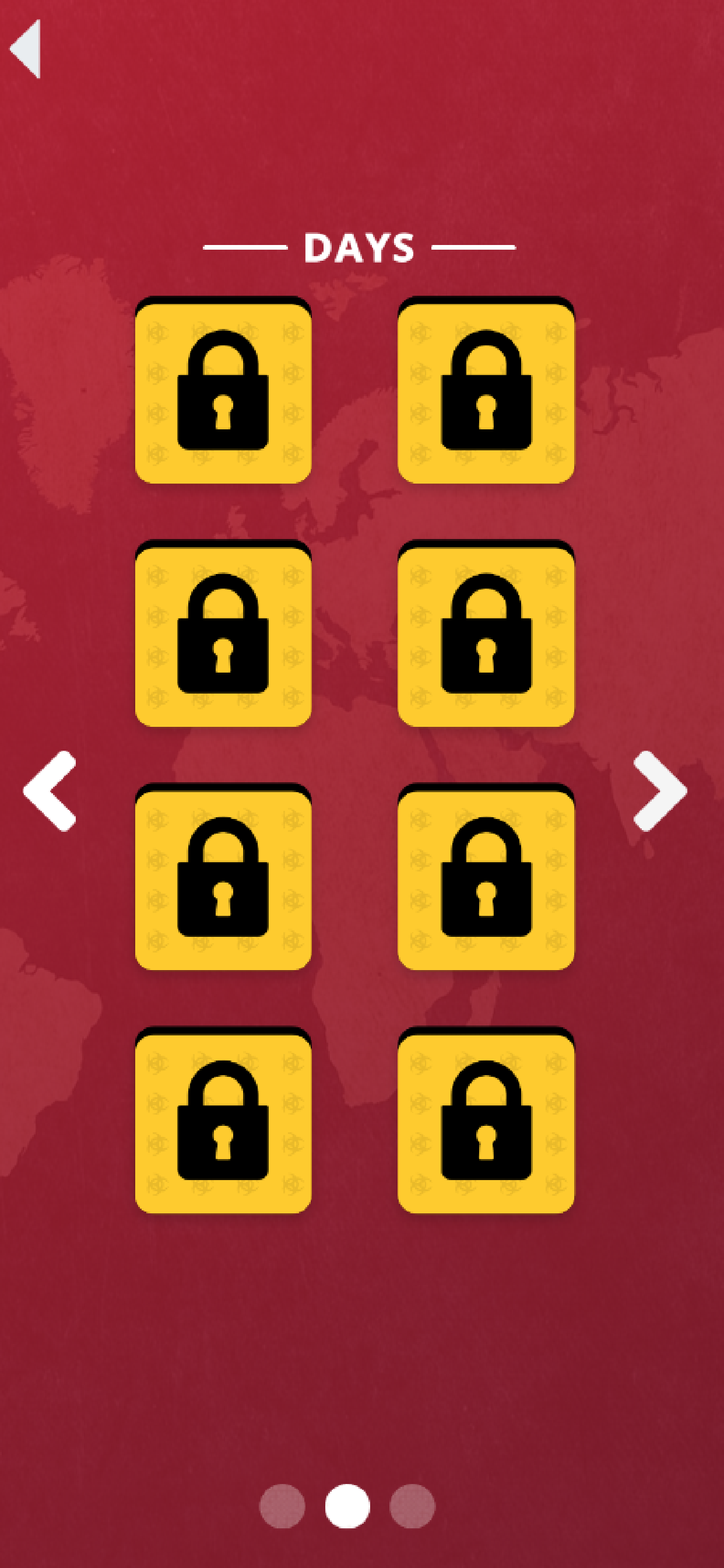 Virus War: Kill the Viruses