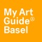 Enjoy the art week in Basel and discover Art Basel, other fairs and exhibitions in town