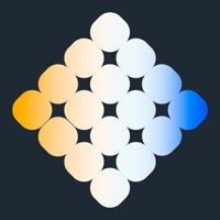 AstraLedDaylight PC 용