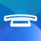 Warning: this application is intended for users of the Swissvoice/Invoxia Voice Bridge Base station