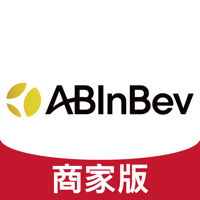 ABInBev 商家版