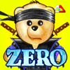 Ice Math Ninja ZERO