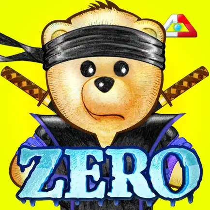 Ice Math Ninja ZERO Cheats