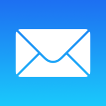 Apple Mail icon