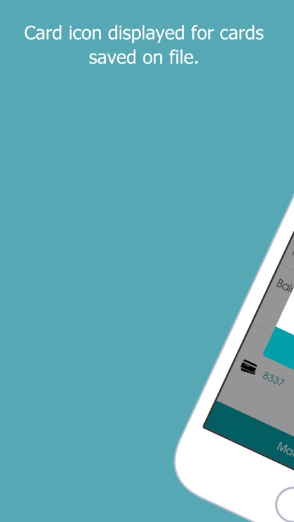 Bidstation screenshot-5