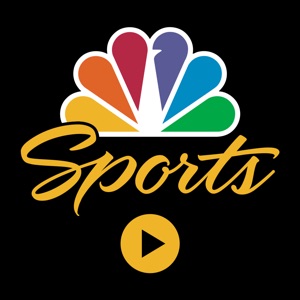 NBC Sports download