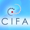 CIFA Italia