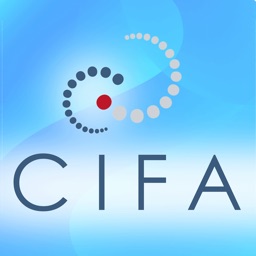 CIFA Italia