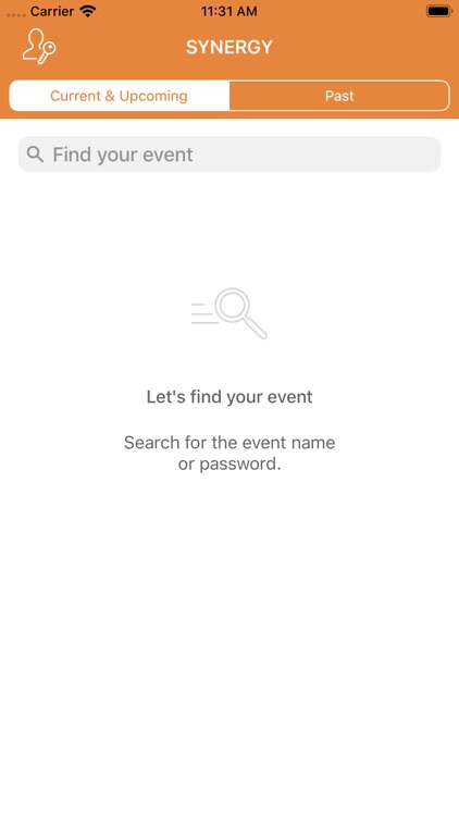 Thomson Reuters SYNERGY