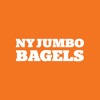 NY Jumbo Bagels