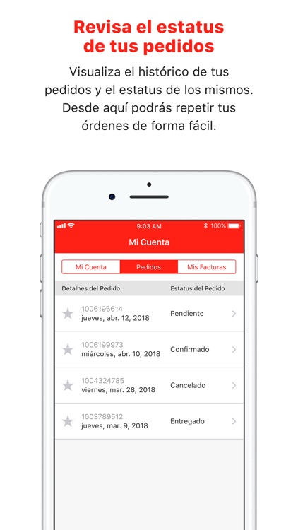 Mi Tienda CN screenshot-5