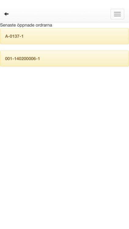 CIS Driver screenshot-4