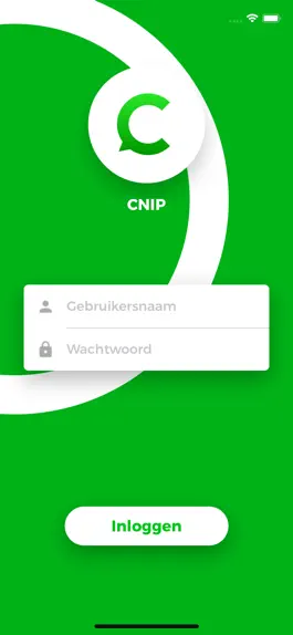Game screenshot CNIP apk
