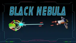 Game screenshot Black Nebula mod apk