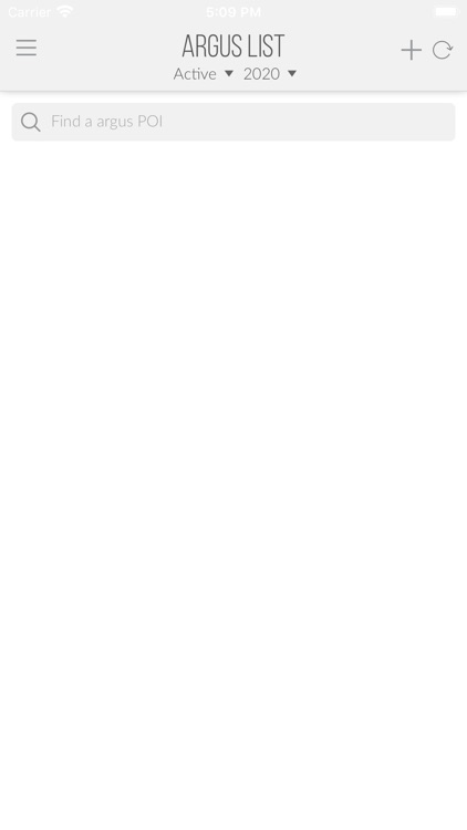 Crisis24 InDepth screenshot-5