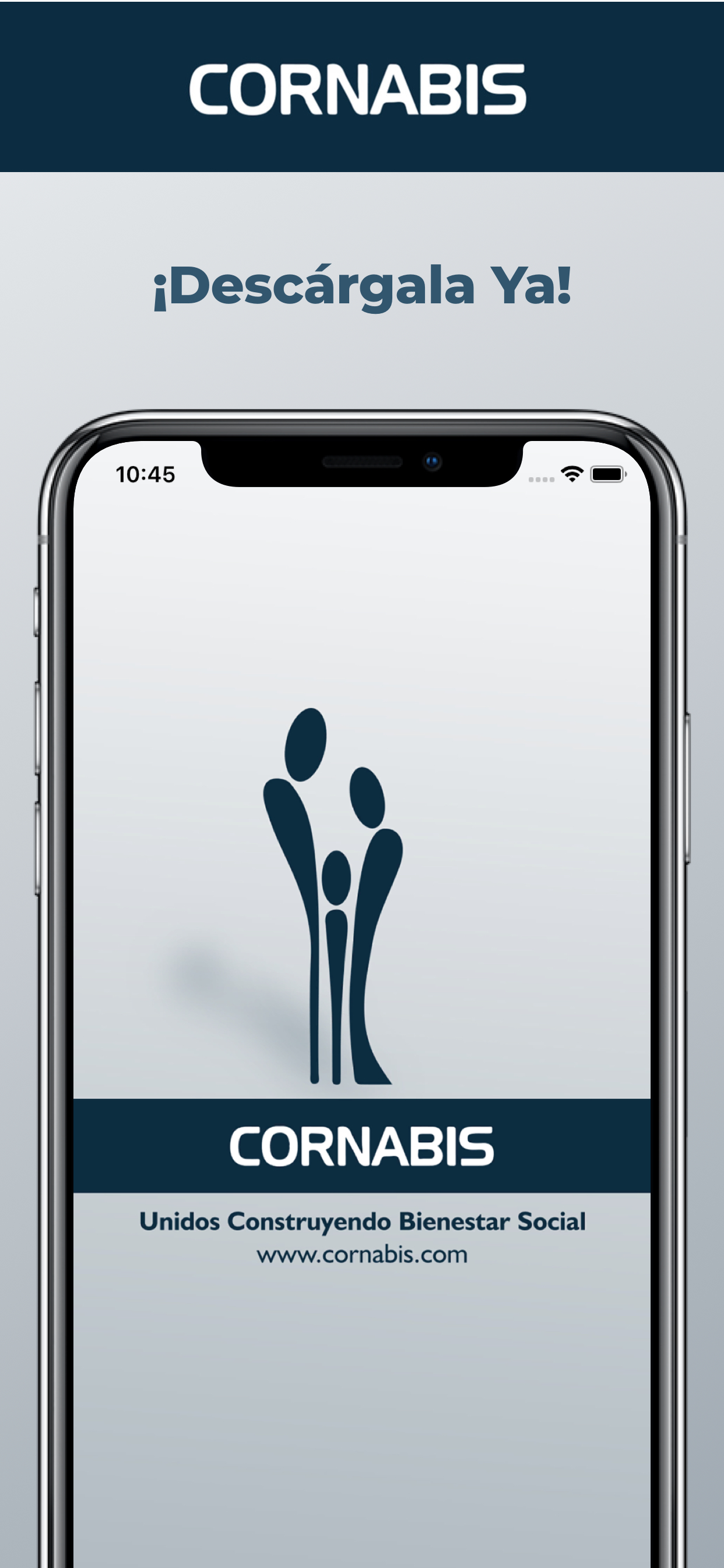 Cornabis screenshot 5