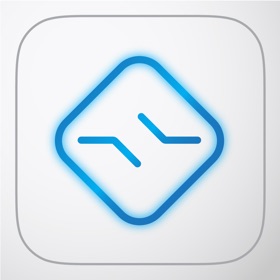 ภาพหน้าจอ (4) SimplySmart Home by Switchmate