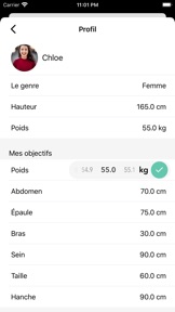 Capture d'écran