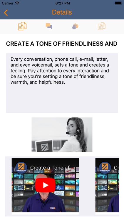 CultureWise screenshot-3