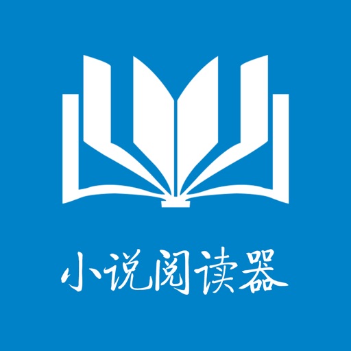 零点看书-看小说大全的小说阅读器