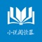 热门免费网络小说、海量畅销精选、精准内容推荐,为您提供极致阅读体验!