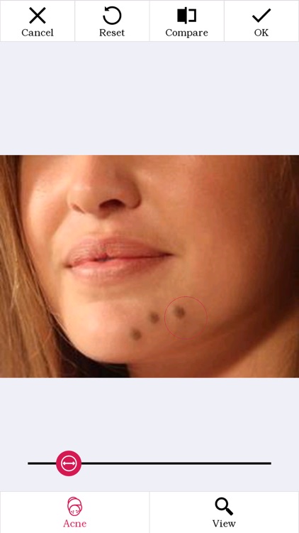 Photo Plastic Surgery Pro screenshot-7