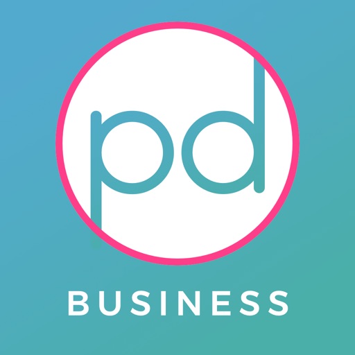 PlanetDaily Business