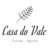 Casa do Vale