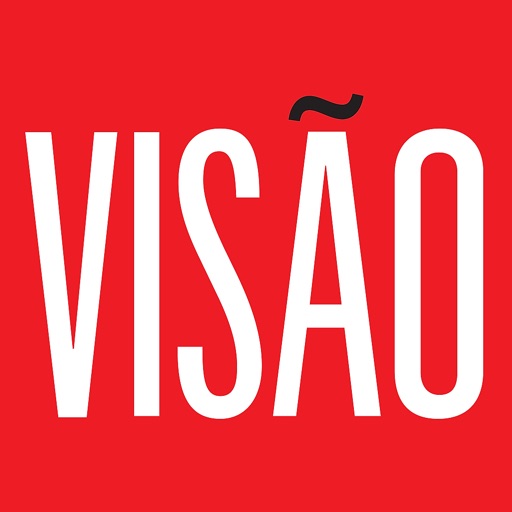 Visao Digital