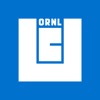 ORNL Federal Credit Union