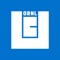 ORNL Federal Credit Union’s Mobile Banking App puts the convenience of a branch in the palm of your hand