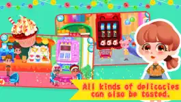 Game screenshot Kaka Shopping Mall mod apk