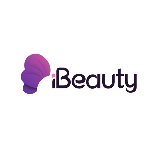iBeauty
