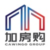 加房购 - CaWingo Group