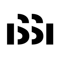 ISSI sur PC
