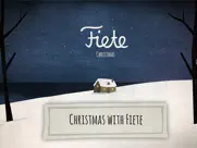 fiete christmas - kidsklub айпад изображения 1