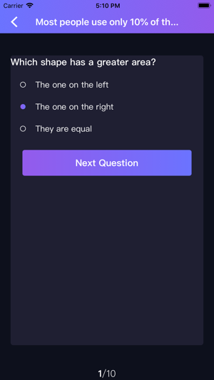 MysteryTestCool(圖7)-速報App