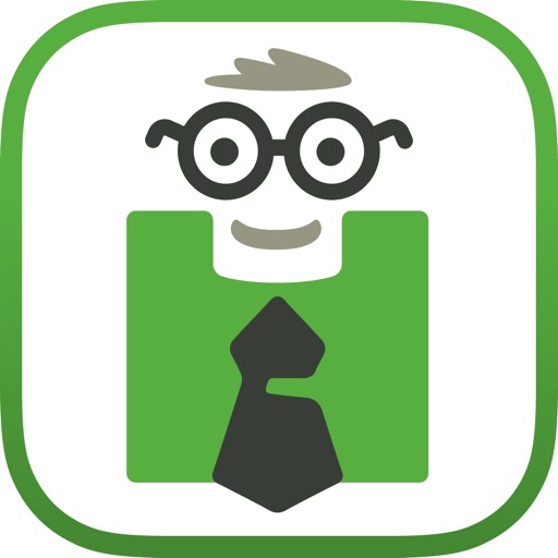 Hurdlr: Mileage & Expenses