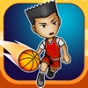 Draw Basket 3D - iPadアプリ