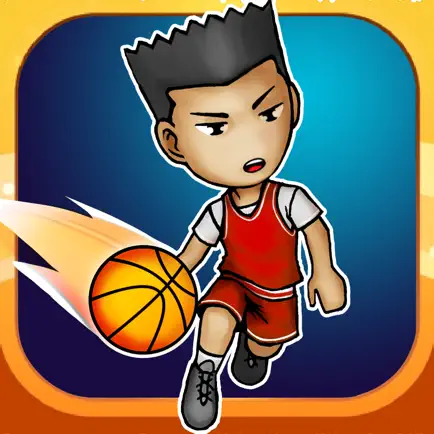 Draw Basket 3D Cheats