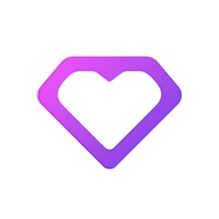 다이아매치 - 프리미엄 소개팅  PC 용