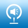 VoiceMapHK VoiceMapHK