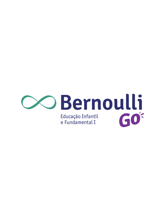 Bernoulli Go