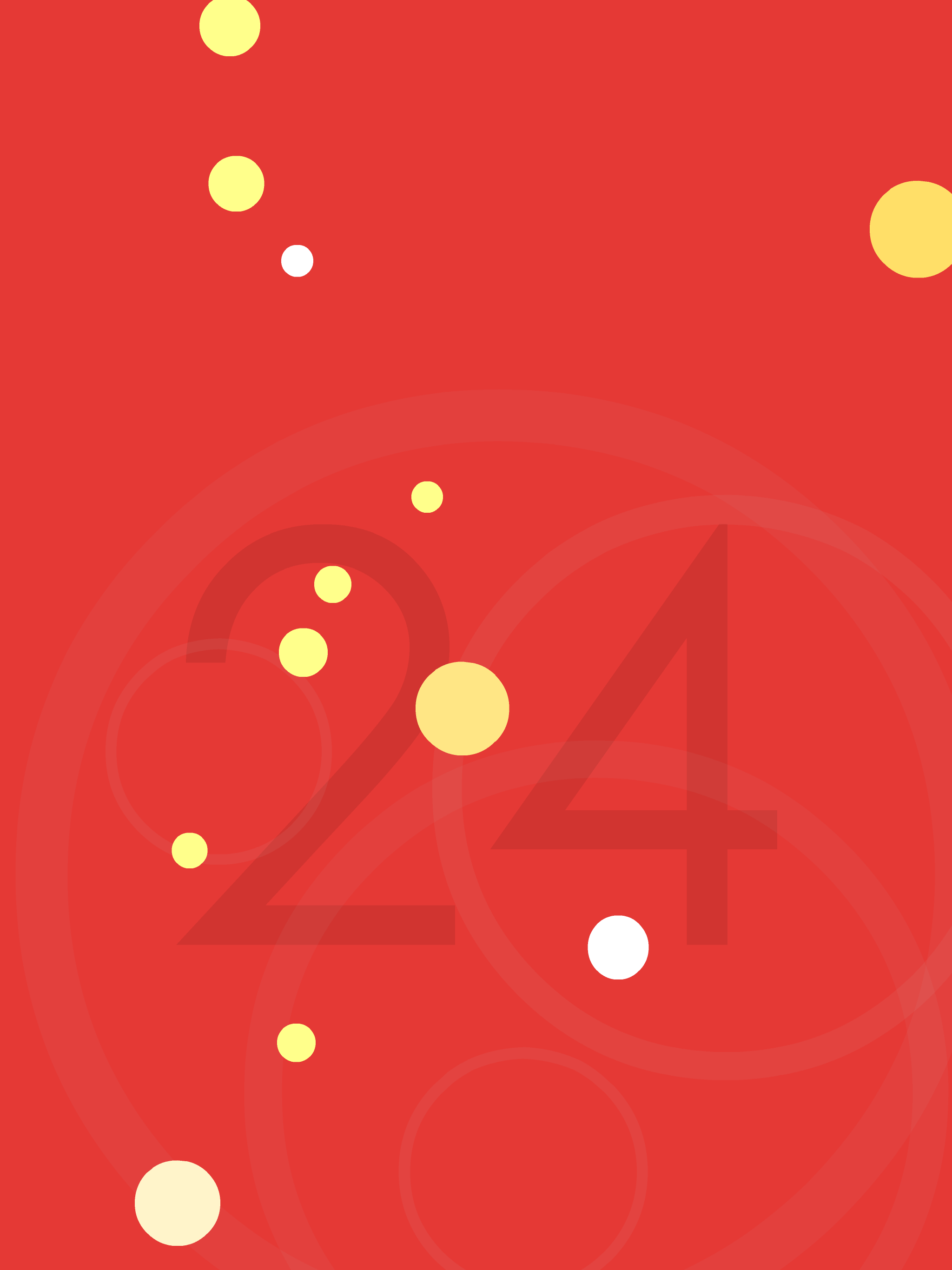 Mad Dots Game screenshot 8