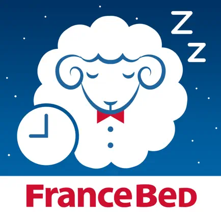 FRANCEBED SleepButler Читы